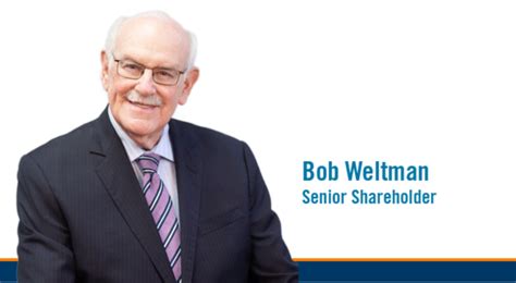 weltman weinberg & reis co payment|Weltman, Weinberg & Reis Co., LPA – Online Payment Site。